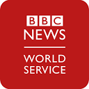 BBC World Service - Apps on Google Play