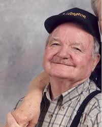 Kenneth Spurlock Family History & Historical Records