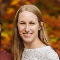 Lauren (Messing) Arendt