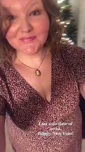 Miranda Vaughn's Instagram, Twitter & Facebook