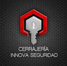 Cerrajeria innova Seguridad Bogotá
