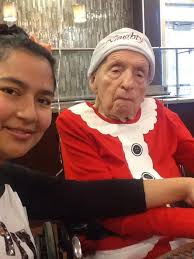 Reggie's 89th Birthday Celebration, Arizona Musician