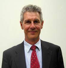 Bmw bg може също да предоставя тези данни на определени дъщерни дружества (bmw austria gmbh, bmw austria bank gmbh, bmw austria leasing gmbh, bmw vertriebs gmbh: Hans Peter Mathe Gf Bmw Austria Bank Gmbh Und Bmw Austria Leasing Gmbh Mit Sitz In Salzburg 02 2012