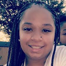 Willie Craig, 36, Navonte White, 21, and Teaira Johnson, 21, were taken  into custody