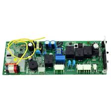 logic boards liftmaster