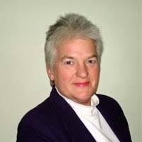 Lou Nelson Email & Phone Number