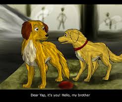 Survivordogs survivor erinhunter dogs warriorcats warriors dog wolves adventure fantasy fanfiction. 29 Survivor Dogs Ideen Bucher Hund Zeichnen Handy Wallpaper