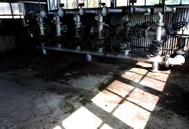 Sebutkan 7 kontribusi/peranan perusahaan tambang minyak negara (ptmn) untuk kesejahteraan masyarakat! Jejak Kilang Pangkalan Brandan Dunia Energi