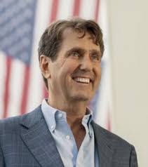 Registered to Vote? Now Learn Who is Running for Every Seat.