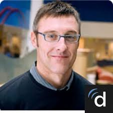 Dr. Paul A. Carpenter, MD