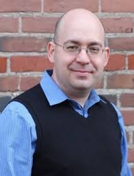 Richard Bloch M.C. RP