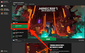Your computer is under the minimum system requirements of minecraft. How To Update Minecraft Bedrock Or Java Edition