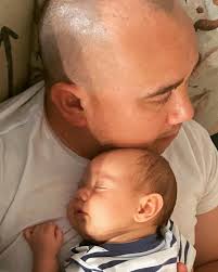 Lenny Goldsmith (@newoldband) • Instagram photos and videos