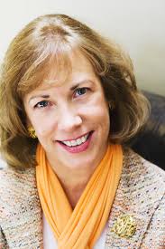 Peggy Wirgau Historical Fiction