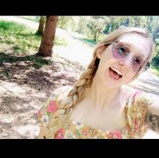 Eyebrows Threading Service in Bremerton at Touch of Beauty