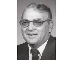 Roy Ambrose Obituary (1926-11-18