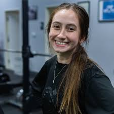 Meet the team MOVE Human Performance Center in Chandler AZ