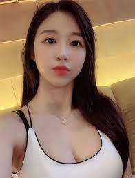 정치인/유명인, 보겸(bj), godbokyem community portal dcinside. ì§„ì§œë¡œ ì•„ë‹ˆë‹¤ Bj ì—˜ë¦° ë³´ê²¸ ì¸„ì • ë™ê±° ì£¼ìž' ì˜í˜¹ ì œê¸° ìœ„í‚¤íŠ¸ë¦¬