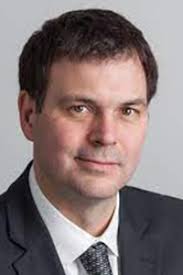 Canadian Annual Derivatives Conference 2022