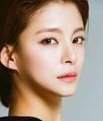 정혜인 / jung hye in. ì •í˜œì¸ í‚¤ ë‚˜ì´