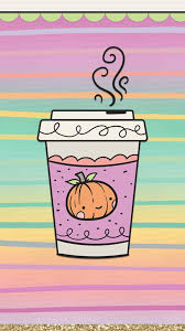 Kawaii Cute Halloween Background 1152x2048 Wallpaper Teahub Io Free halloween wallpapers and halloween backgrounds for your computer desktop. kawaii cute halloween background