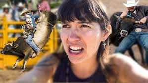 This is what Westerners Really think about Indonesian Sambal