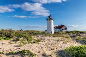 Opening hours for pest control in mashpee, ma. Cape Cod Ticks