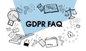 Angebot annehmen email vorlage wir haben 17 bilder über angebot annehmen email vergessen sie kaltaquise b2b phillips consulting, kaltaquise b2b telefoncoaching, kaltaquise b2b unternehmen. Gdpr For Cold Sales Email Senders Frequently Asked Questions