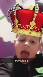 @ENDLESSGAMING17's video Tweet