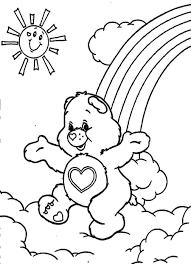 These simple yet fun christmas coloring pages for toddlers feature a total of 5 pages consisting of a little christmas tree, a little elf, a little bear, a little this pack of coloring pages is a free printable! Color Free Printable Coloring Sheets For Preschoolers Top Hunky Doryoring Pageshroom Toddlers Madalenoformaryland