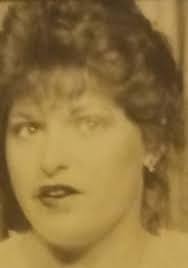 Tamara Dowd Obituary