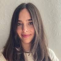 50+ "Emily Dobson" profiles