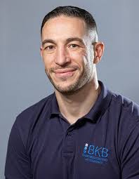 Business Accountants, Tax Returns, Financial Planning