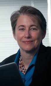 Distinguished Achievement Award