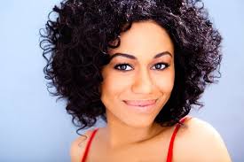 Sira La Mode Beauty Lounge