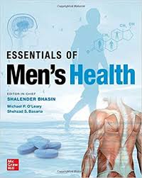 6 members of my family are currently consuming it by . Essentials Of Men S Health 1st Edition Pdf Free Books Pdf Epub