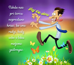 Vsetko Najlepsie Prianie K Sviatku In 2020 Character Fictional Characters Zelda Characters