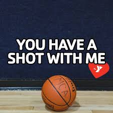 1500 x 1339 jpeg 560 кб. Valentine S Day Cards For Gym Lovers Ymca Sf