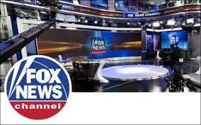 We did not find results for: Dominion Voting Systems Files 1 6b Suit Against Fox News 03 26 2021