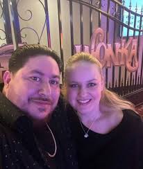 I'm overwhelmed': Wife turns to TMJ4 as man in coma is discharged from  hospital