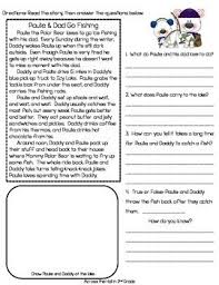 Reading Comprehension Passages Winter Themed Common Core Reading Comprehension Comprehension Passage Reading Comprehension Passages