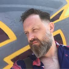 Craig Spivey (@CraigSpivey)