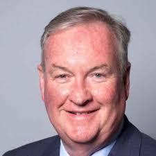 New Energy Summit 2025