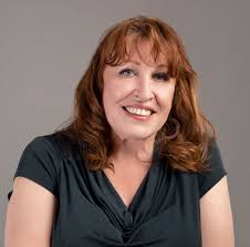 School Faculty and Staff