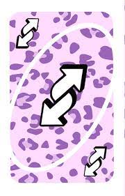 Uno reverse cards have been included in virtually every version of the uno card game and have achieved a level of fame as a meme that is unsurpassed. Uno Reverse Explore Tumblr Posts And Blogs Tumgir