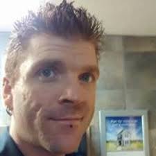 Stream Cory Meredith music