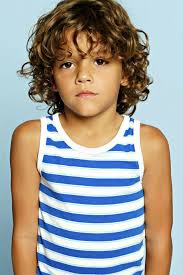 Pin On Kids Cuts