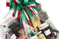 Wem stehen die ferienzeit nähert sich dem ende. Freiwilligkeitsvorbehalt Und Betriebliche Ubung Hensche Arbeitsrecht