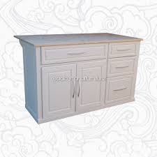 Island Table 150 Amelia Kitchen Island Kitchen Set Island Kitchen Island Table Di 2020