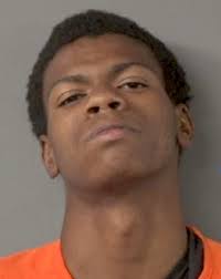 Elm City Rotary installs new officers